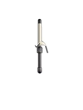 Hot Tools Professional Gold and Black 1" Curling Iron